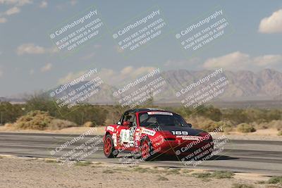 media/Oct-11-2025-Lucky Dog Racing (Sat) [[f5b53147c4]]/4-Third Stint/2-Turn 3 Inside/